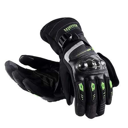 Перчатки MASONTEX M37