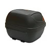 Кофр E-33 MCP 30 л.