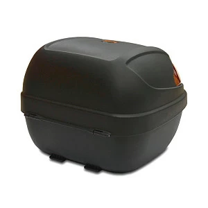 Кофр E-33 MCP 30 л.