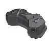 Кофр GKA R 307