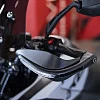 Мотоцикл Regulmoto DUKE 300 (Серый, 103874-3)