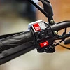Мотоцикл Regulmoto DUKE PRO (Красный, 108874-1)