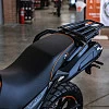 Мотоцикл Regulmoto DUKE PRO (Оранжевый, 108874-2)