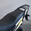Мотоцикл Loncin MS 250 (белый)