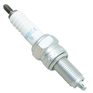 Свеча CPR8EA-9 2306
